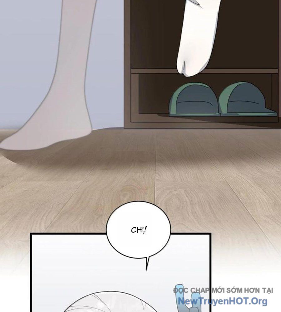 Làm Sao Để Chạy Trốn Dàn Hậu Cung Chapter 181 - Trang 63