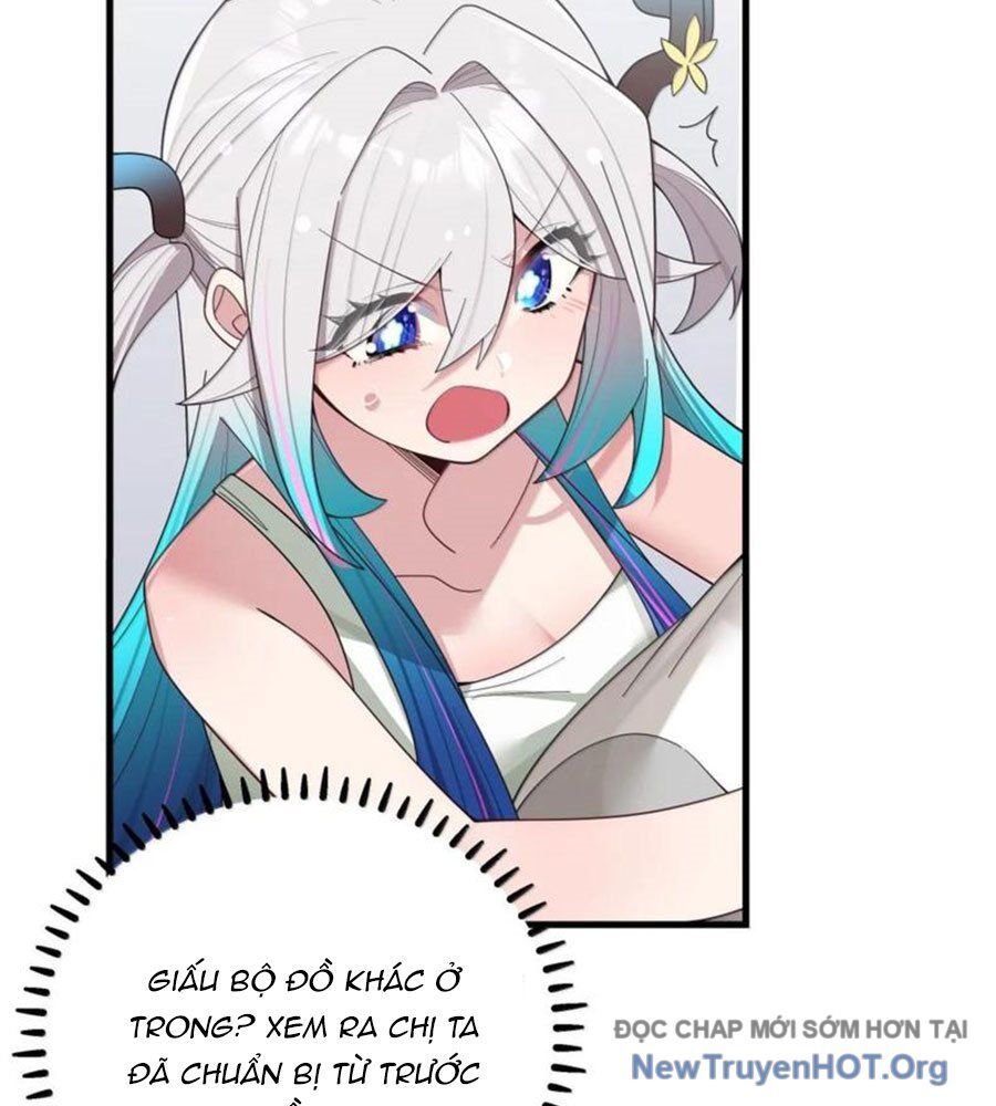 Làm Sao Để Chạy Trốn Dàn Hậu Cung Chapter 181 - Trang 64