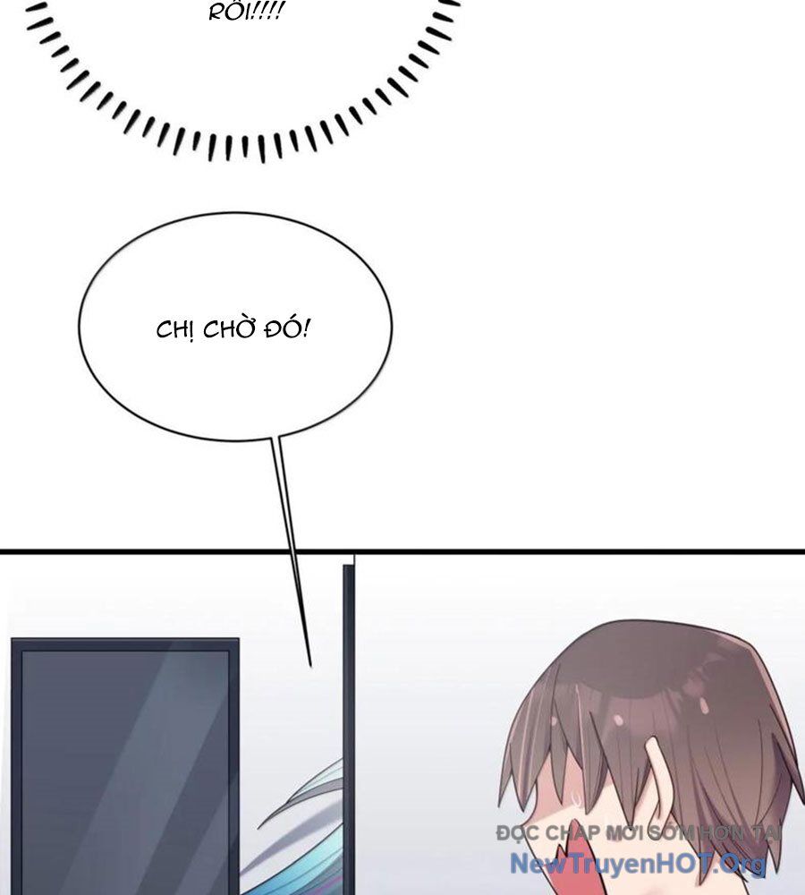 Làm Sao Để Chạy Trốn Dàn Hậu Cung Chapter 181 - Trang 65