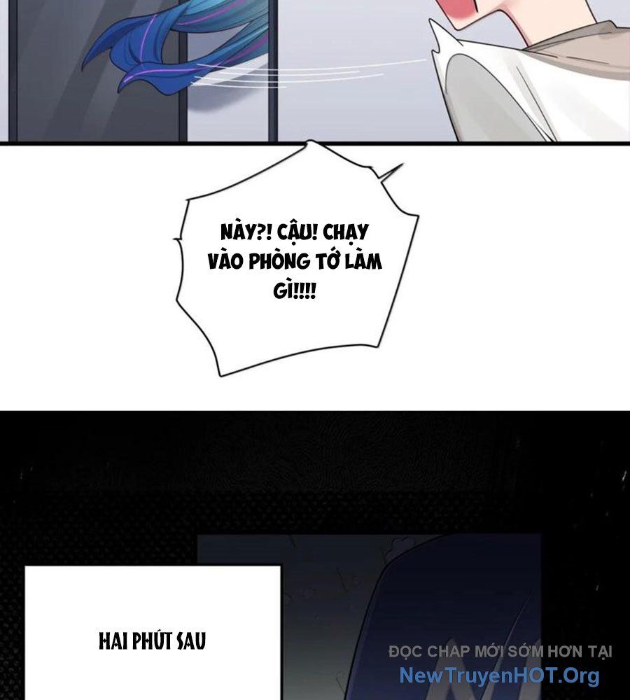 Làm Sao Để Chạy Trốn Dàn Hậu Cung Chapter 181 - Trang 66