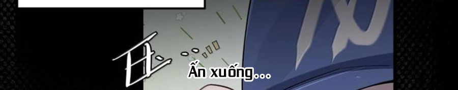 Làm Sao Để Chạy Trốn Dàn Hậu Cung Chapter 181 - Trang 67