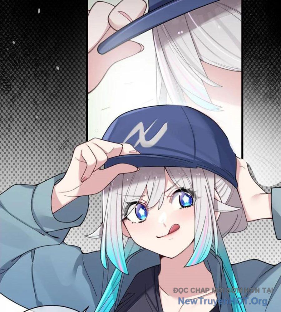 Làm Sao Để Chạy Trốn Dàn Hậu Cung Chapter 181 - Trang 68