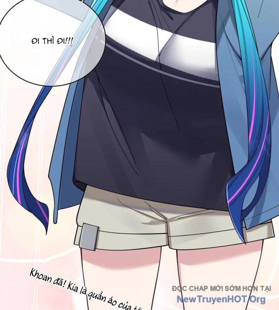 Làm Sao Để Chạy Trốn Dàn Hậu Cung Chapter 181 - Trang 69