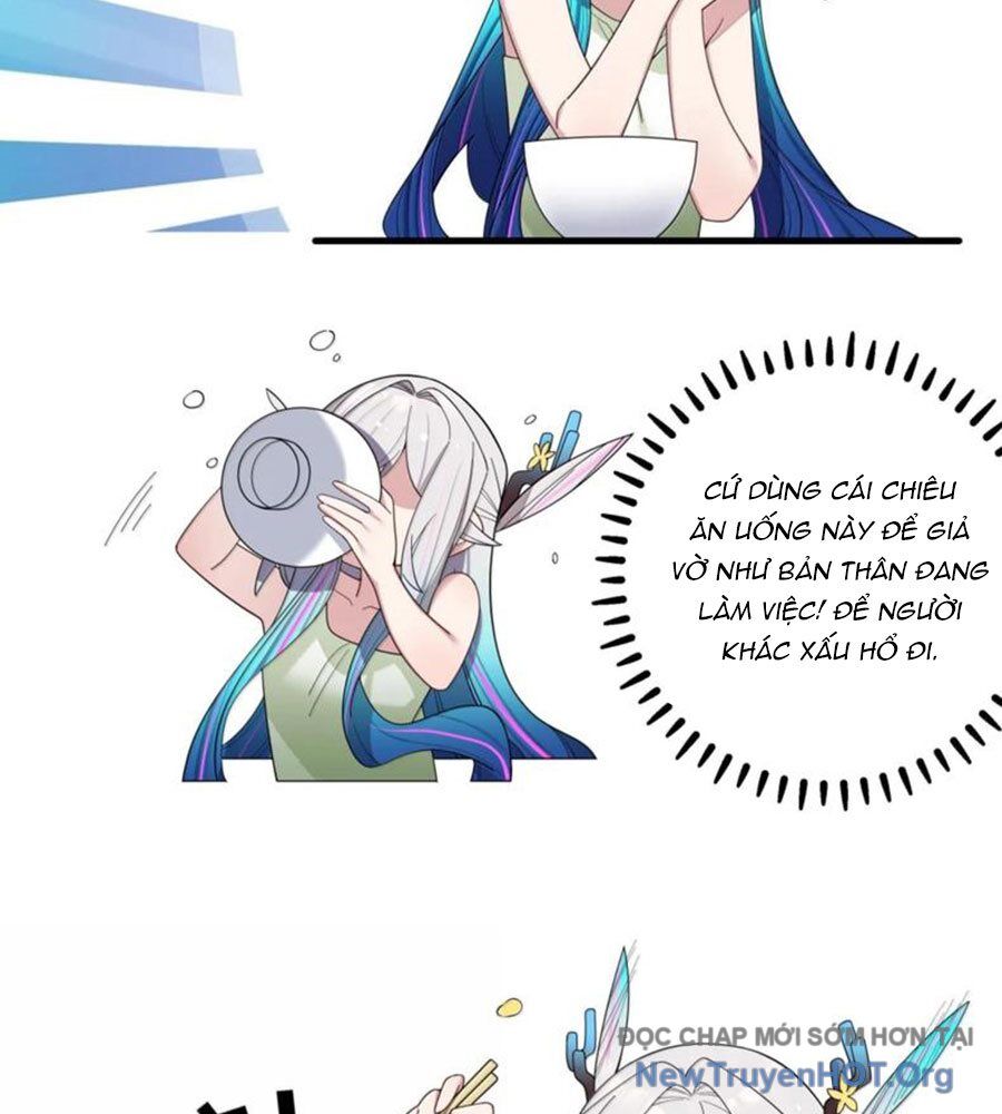 Làm Sao Để Chạy Trốn Dàn Hậu Cung Chapter 181 - Trang 7