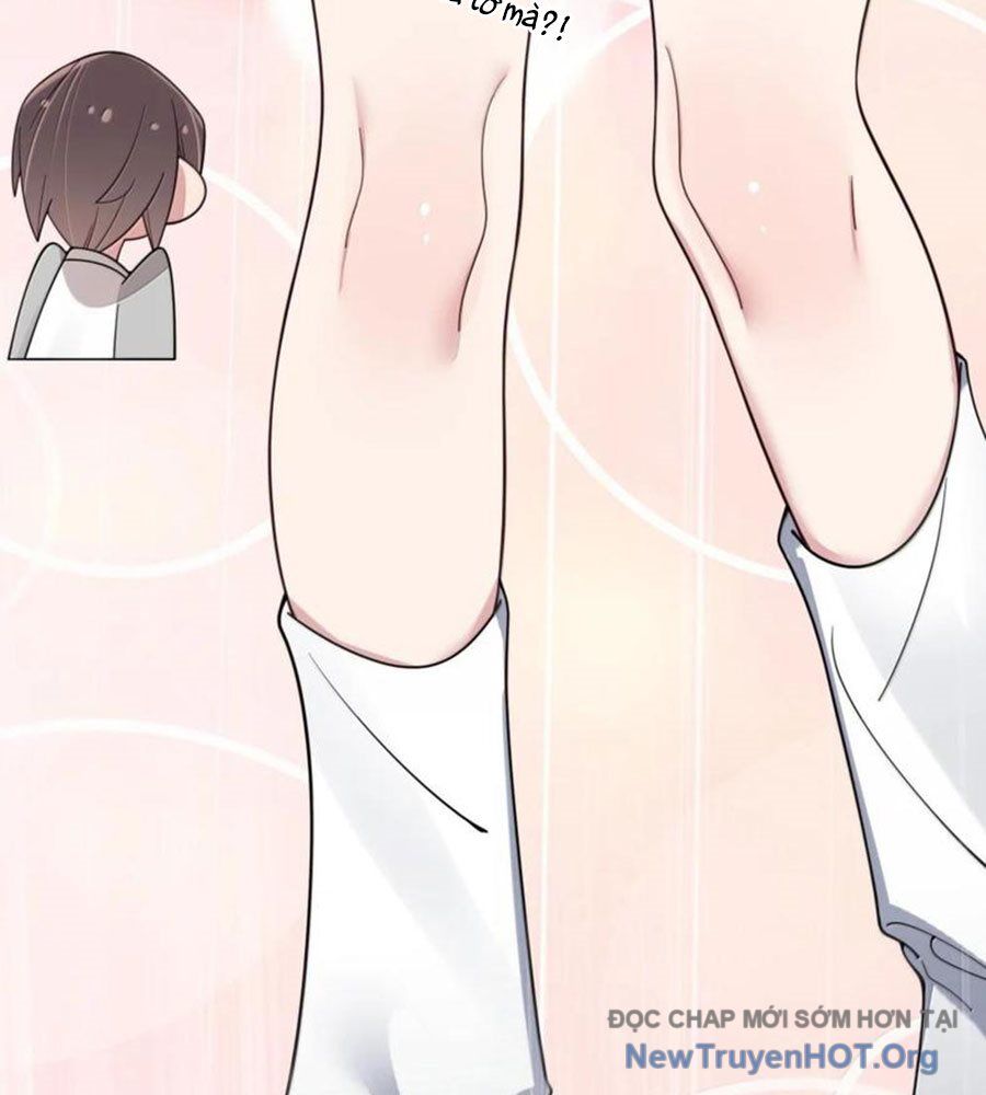 Làm Sao Để Chạy Trốn Dàn Hậu Cung Chapter 181 - Trang 70