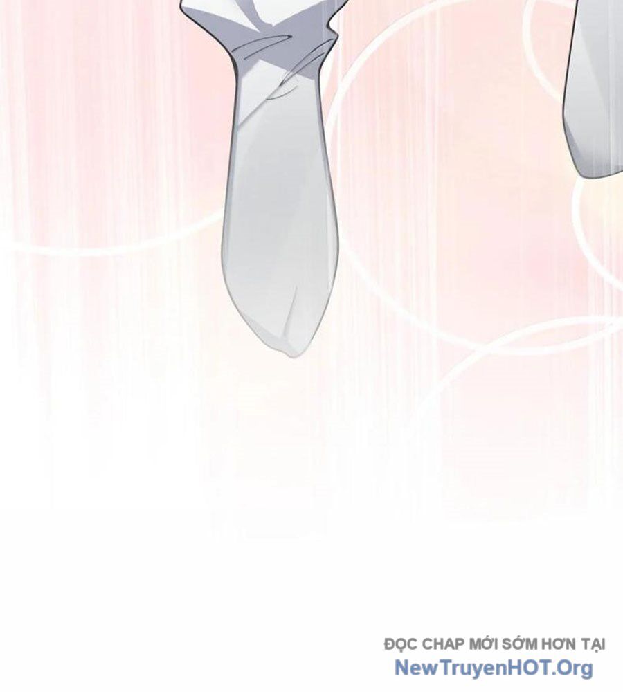 Làm Sao Để Chạy Trốn Dàn Hậu Cung Chapter 181 - Trang 71