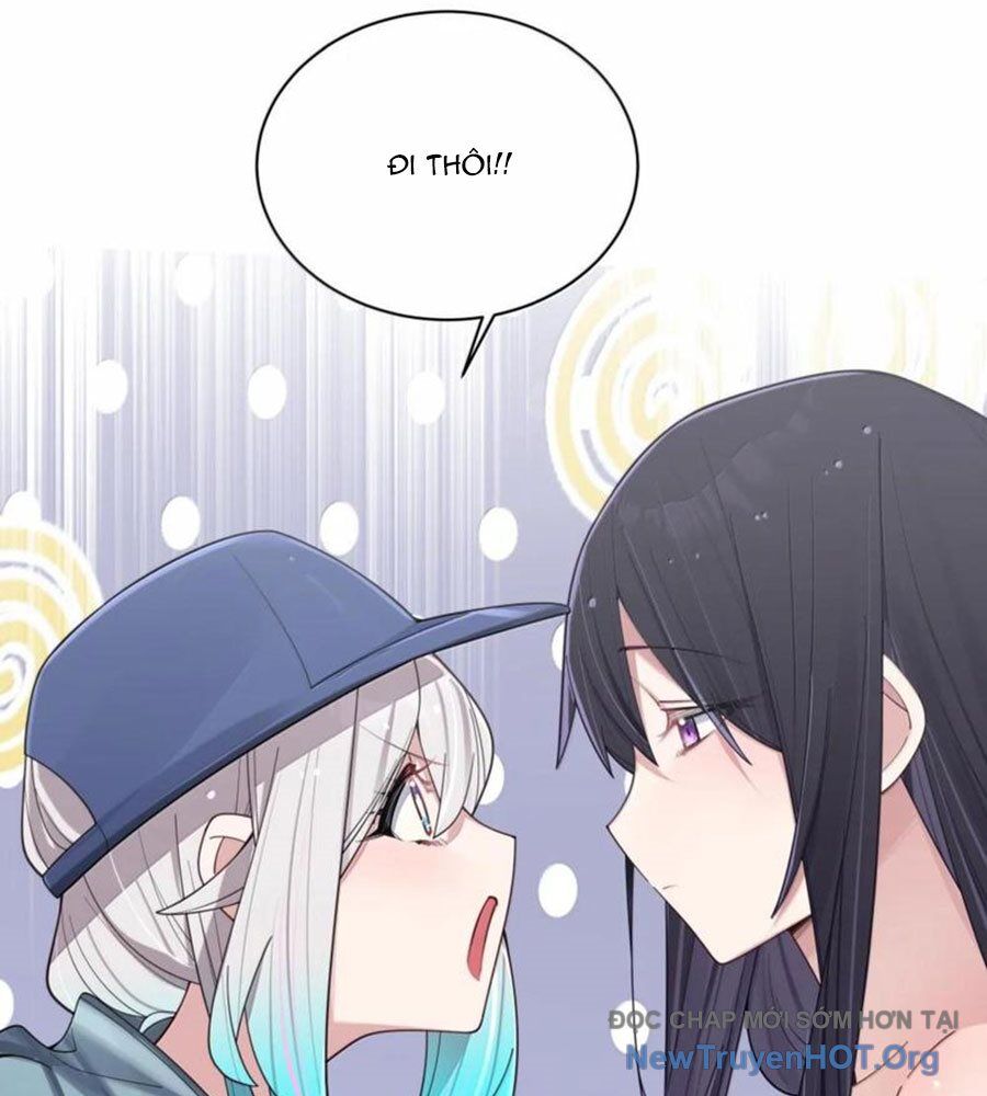 Làm Sao Để Chạy Trốn Dàn Hậu Cung Chapter 181 - Trang 72