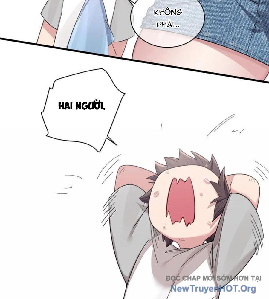 Làm Sao Để Chạy Trốn Dàn Hậu Cung Chapter 181 - Trang 74