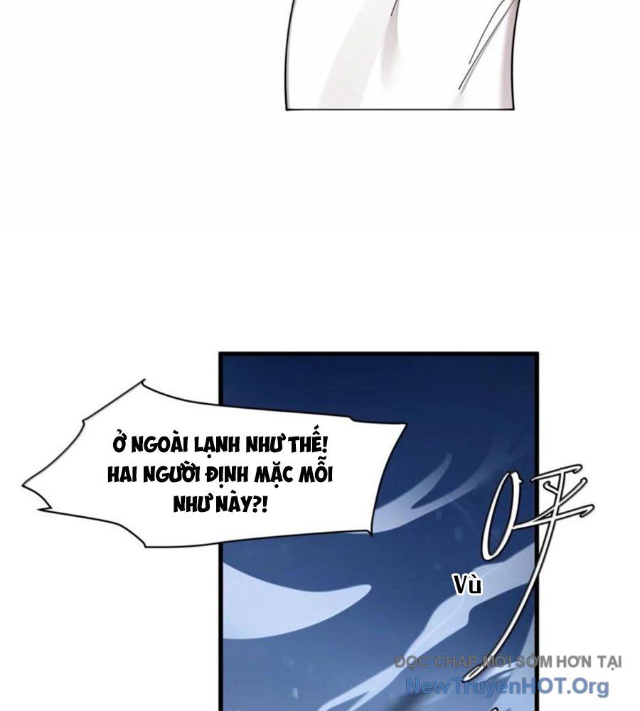 Làm Sao Để Chạy Trốn Dàn Hậu Cung Chapter 181 - Trang 75