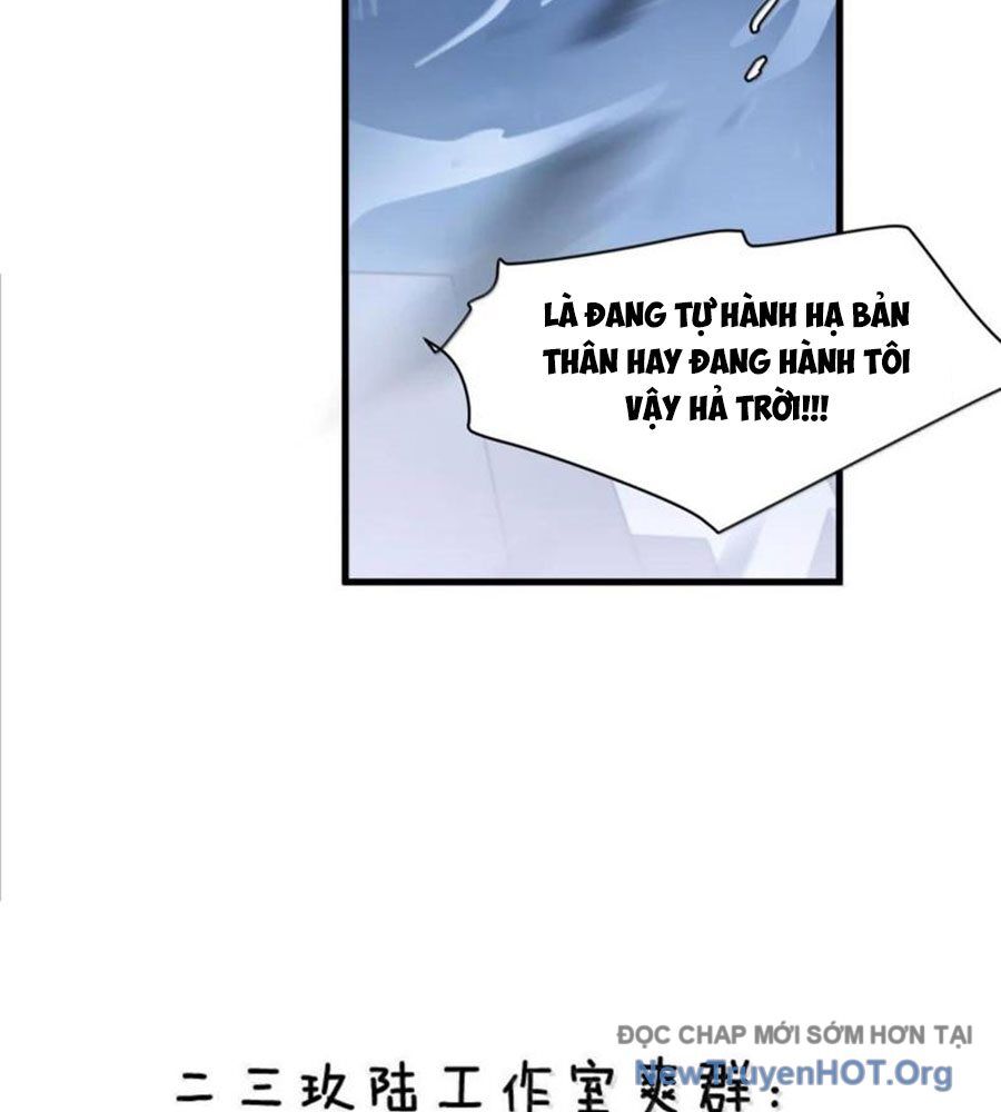 Làm Sao Để Chạy Trốn Dàn Hậu Cung Chapter 181 - Trang 76