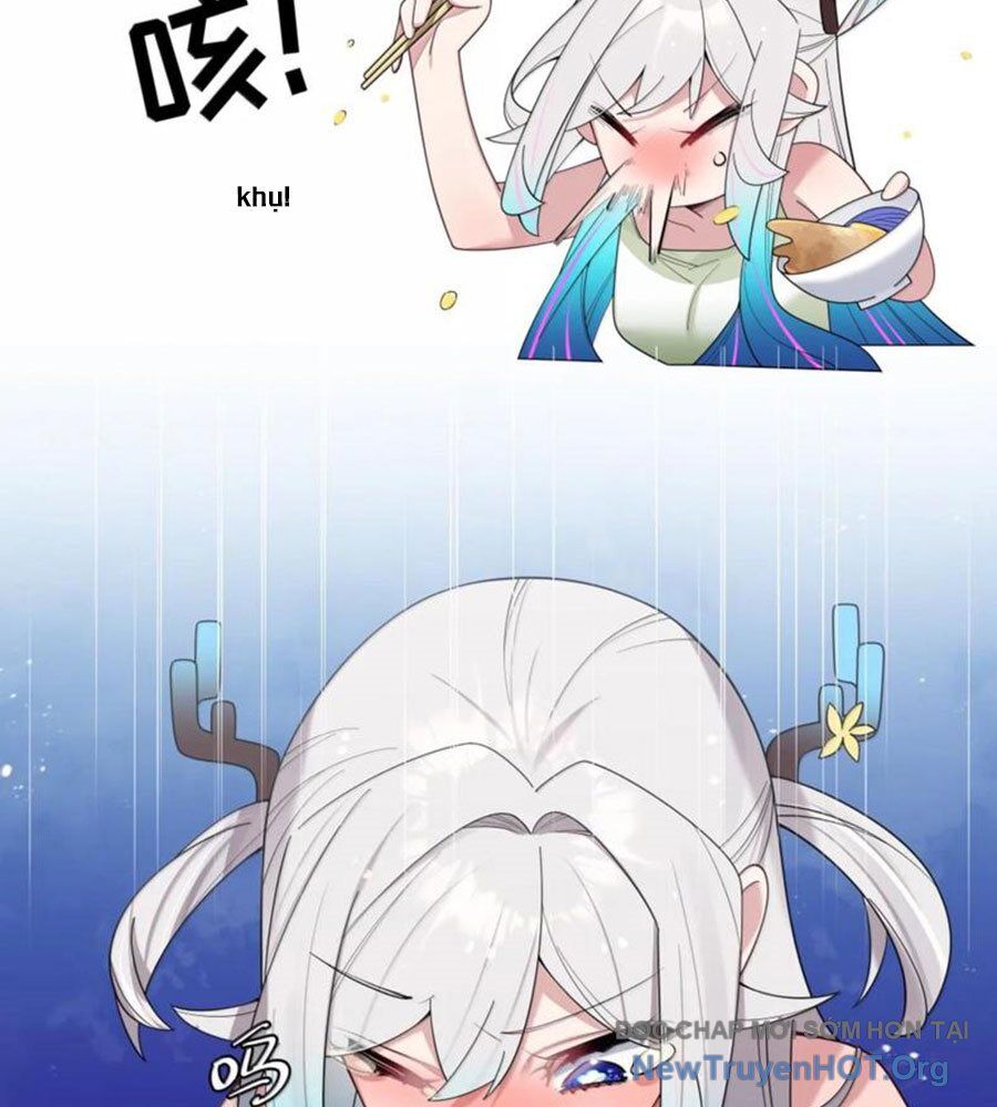 Làm Sao Để Chạy Trốn Dàn Hậu Cung Chapter 181 - Trang 8