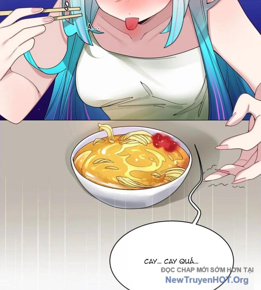 Làm Sao Để Chạy Trốn Dàn Hậu Cung Chapter 181 - Trang 9