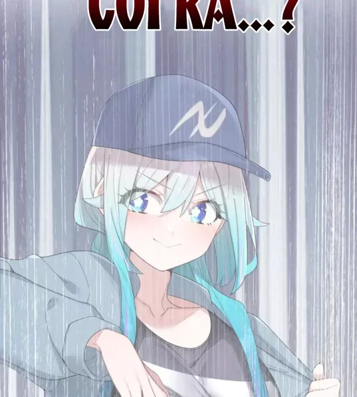 Làm Sao Để Chạy Trốn Dàn Hậu Cung Chapter 182 - Trang 12