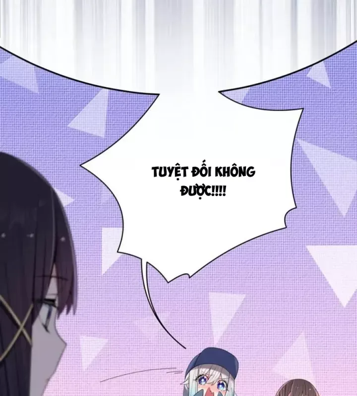 Làm Sao Để Chạy Trốn Dàn Hậu Cung Chapter 182 - Trang 14