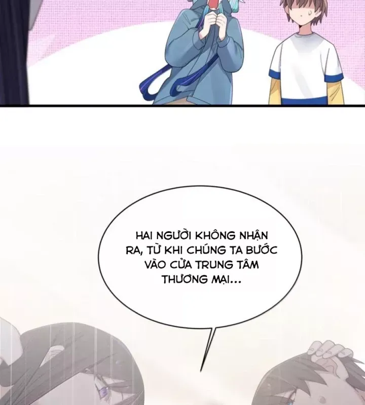 Làm Sao Để Chạy Trốn Dàn Hậu Cung Chapter 182 - Trang 15