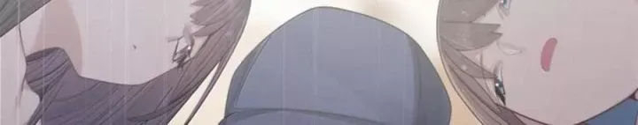 Làm Sao Để Chạy Trốn Dàn Hậu Cung Chapter 182 - Trang 16