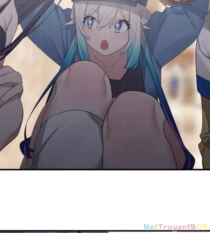 Làm Sao Để Chạy Trốn Dàn Hậu Cung Chapter 182 - Trang 17