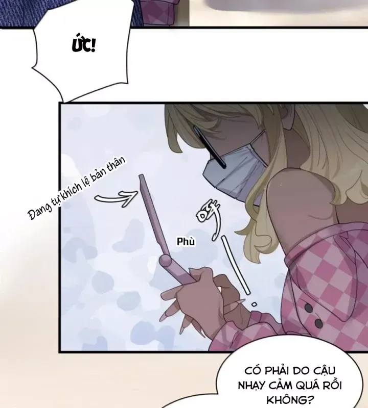 Làm Sao Để Chạy Trốn Dàn Hậu Cung Chapter 182 - Trang 19