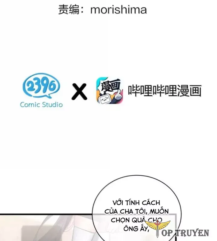 Làm Sao Để Chạy Trốn Dàn Hậu Cung Chapter 182 - Trang 2