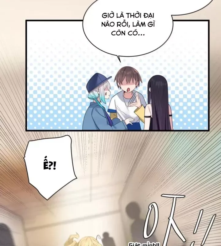 Làm Sao Để Chạy Trốn Dàn Hậu Cung Chapter 182 - Trang 20