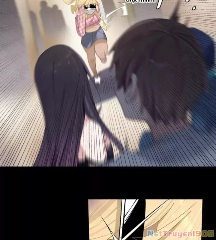 Làm Sao Để Chạy Trốn Dàn Hậu Cung Chapter 182 - Trang 21