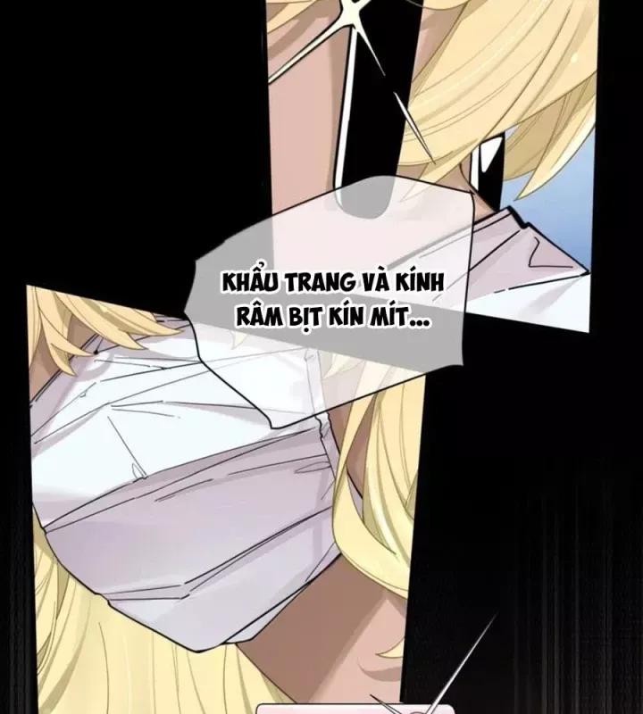 Làm Sao Để Chạy Trốn Dàn Hậu Cung Chapter 182 - Trang 22