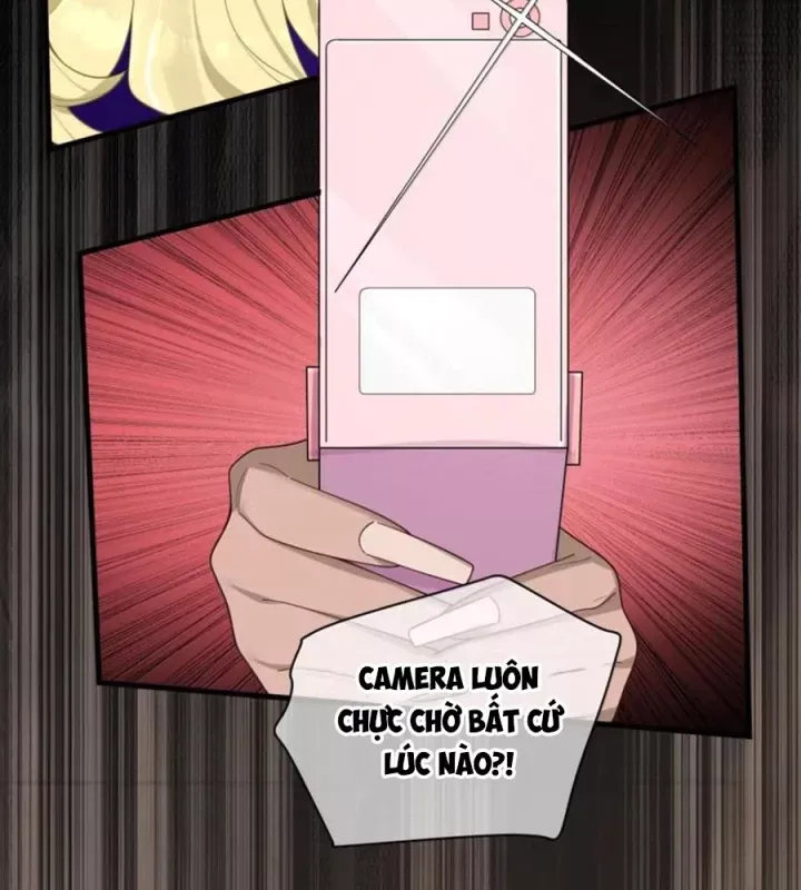 Làm Sao Để Chạy Trốn Dàn Hậu Cung Chapter 182 - Trang 23