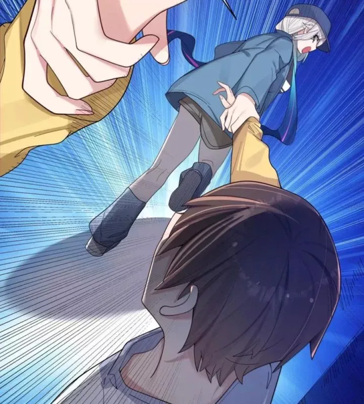 Làm Sao Để Chạy Trốn Dàn Hậu Cung Chapter 182 - Trang 26