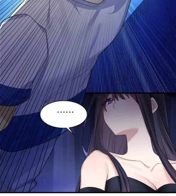 Làm Sao Để Chạy Trốn Dàn Hậu Cung Chapter 182 - Trang 27