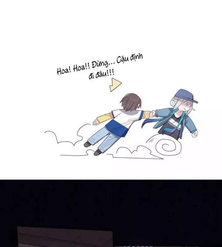 Làm Sao Để Chạy Trốn Dàn Hậu Cung Chapter 182 - Trang 28