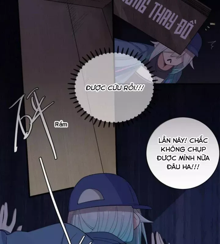 Làm Sao Để Chạy Trốn Dàn Hậu Cung Chapter 182 - Trang 29