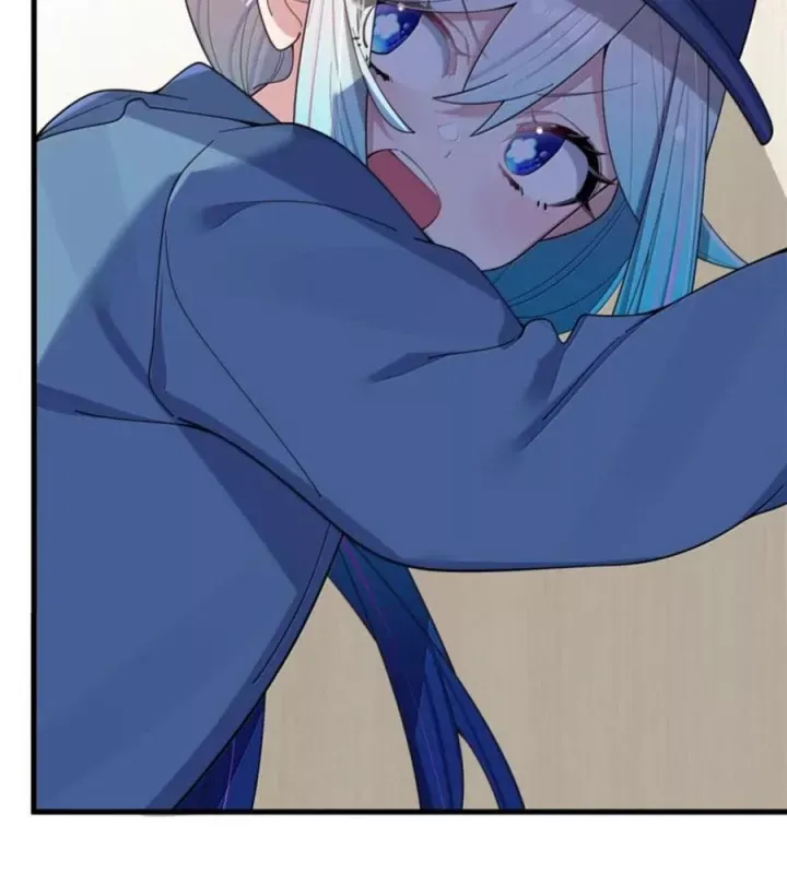 Làm Sao Để Chạy Trốn Dàn Hậu Cung Chapter 182 - Trang 32