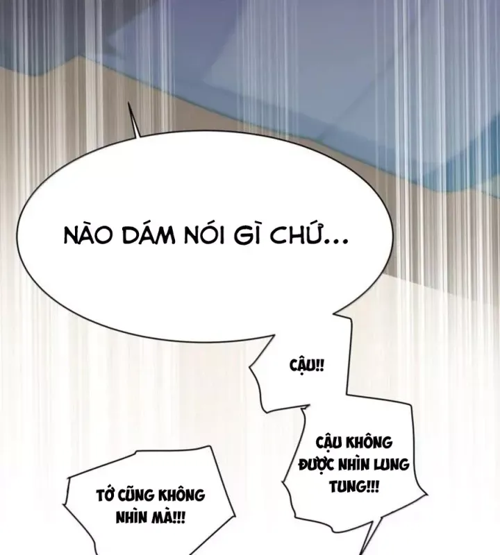 Làm Sao Để Chạy Trốn Dàn Hậu Cung Chapter 182 - Trang 36