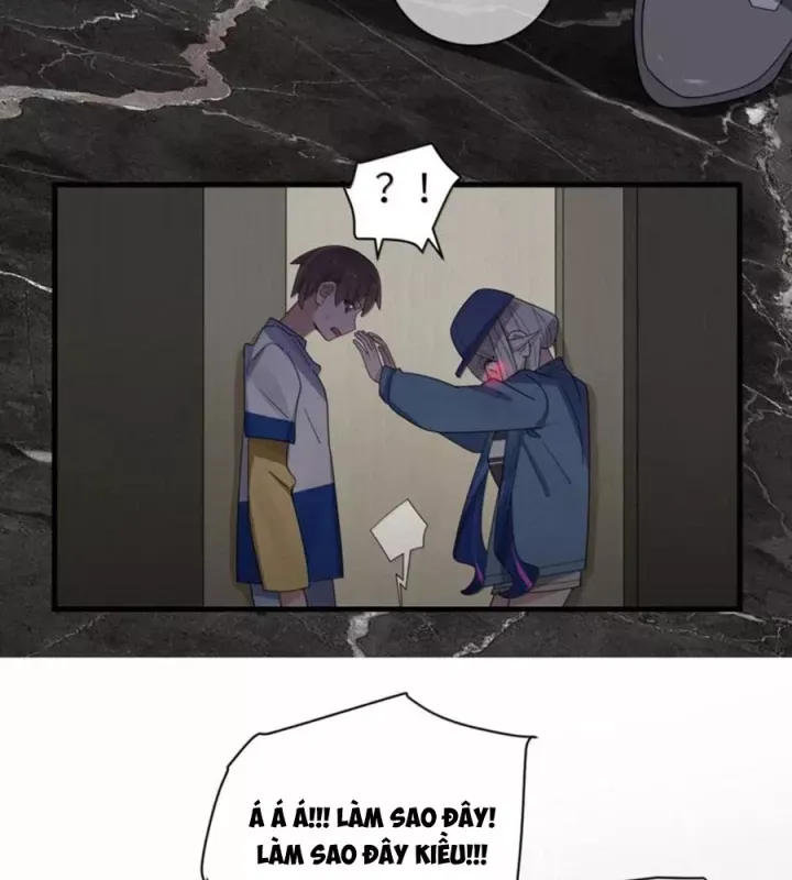 Làm Sao Để Chạy Trốn Dàn Hậu Cung Chapter 182 - Trang 39