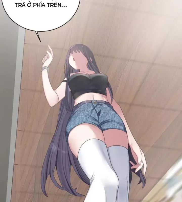 Làm Sao Để Chạy Trốn Dàn Hậu Cung Chapter 182 - Trang 4