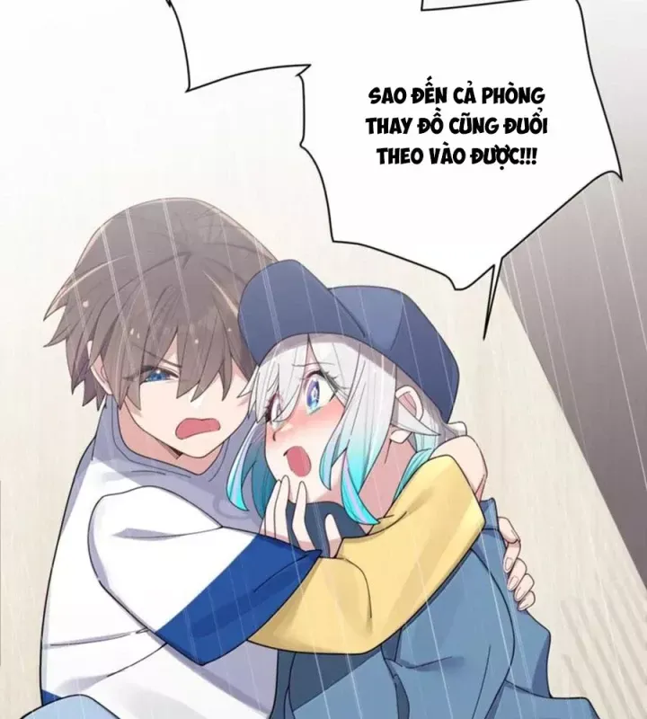 Làm Sao Để Chạy Trốn Dàn Hậu Cung Chapter 182 - Trang 40