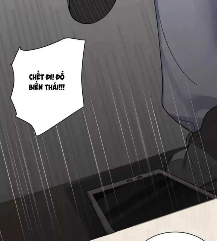 Làm Sao Để Chạy Trốn Dàn Hậu Cung Chapter 182 - Trang 42