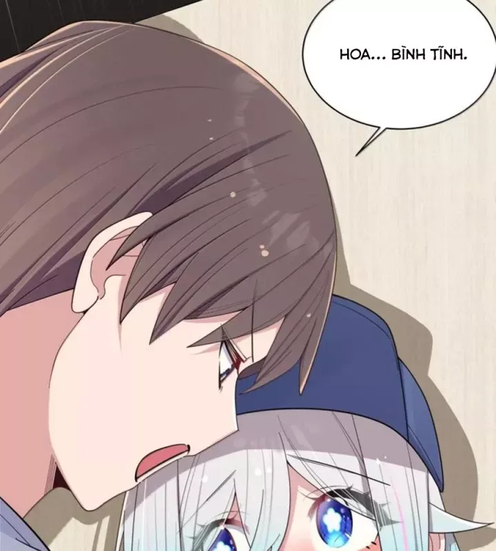 Làm Sao Để Chạy Trốn Dàn Hậu Cung Chapter 182 - Trang 43