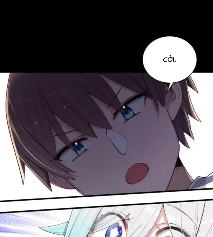 Làm Sao Để Chạy Trốn Dàn Hậu Cung Chapter 182 - Trang 45