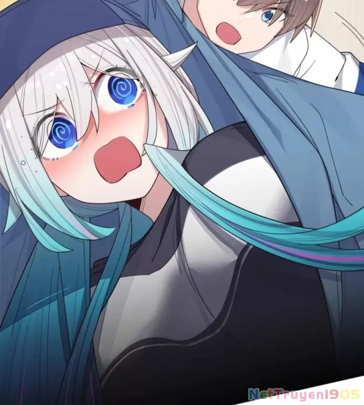 Làm Sao Để Chạy Trốn Dàn Hậu Cung Chapter 182 - Trang 47