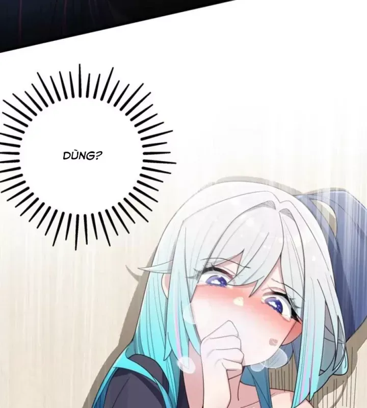 Làm Sao Để Chạy Trốn Dàn Hậu Cung Chapter 182 - Trang 48