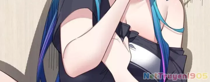 Làm Sao Để Chạy Trốn Dàn Hậu Cung Chapter 182 - Trang 49