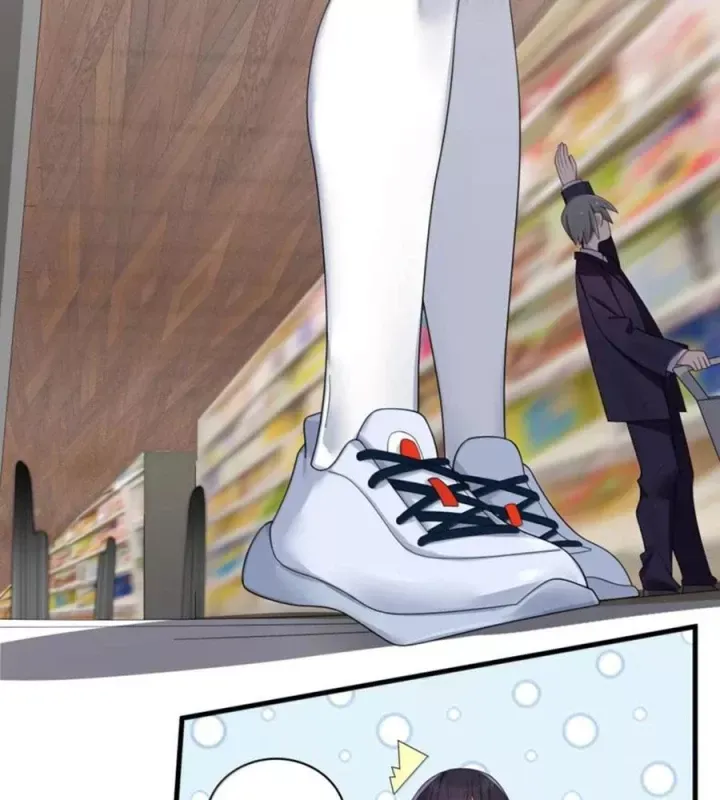 Làm Sao Để Chạy Trốn Dàn Hậu Cung Chapter 182 - Trang 5