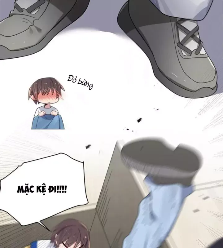 Làm Sao Để Chạy Trốn Dàn Hậu Cung Chapter 182 - Trang 51