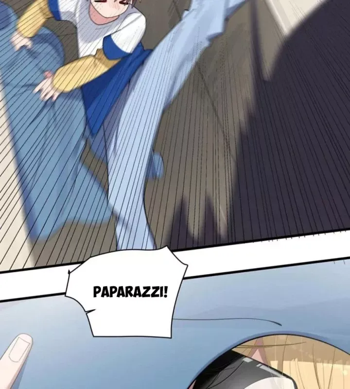 Làm Sao Để Chạy Trốn Dàn Hậu Cung Chapter 182 - Trang 52