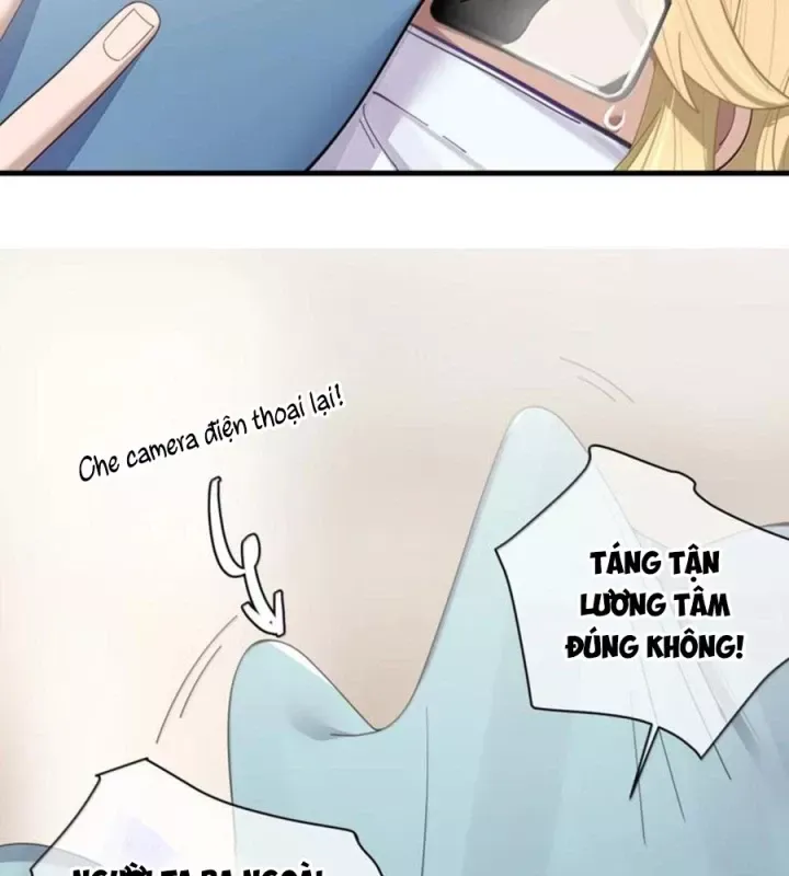 Làm Sao Để Chạy Trốn Dàn Hậu Cung Chapter 182 - Trang 53