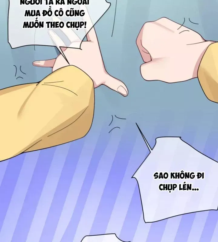 Làm Sao Để Chạy Trốn Dàn Hậu Cung Chapter 182 - Trang 54