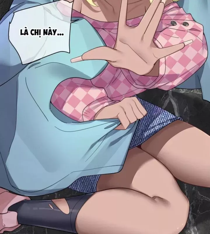 Làm Sao Để Chạy Trốn Dàn Hậu Cung Chapter 182 - Trang 56