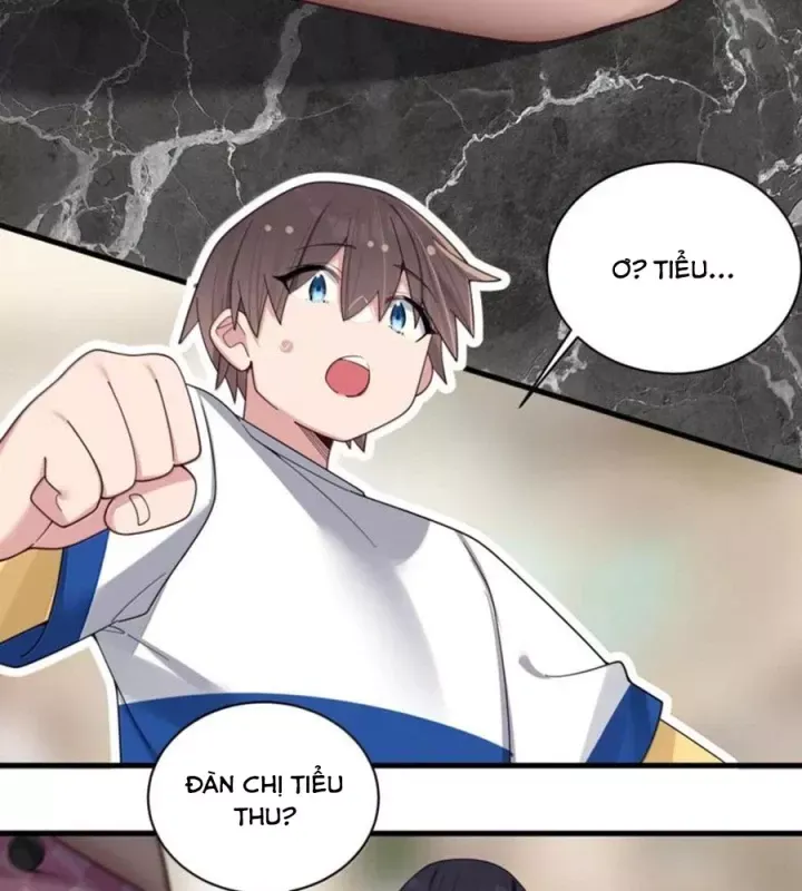 Làm Sao Để Chạy Trốn Dàn Hậu Cung Chapter 182 - Trang 57