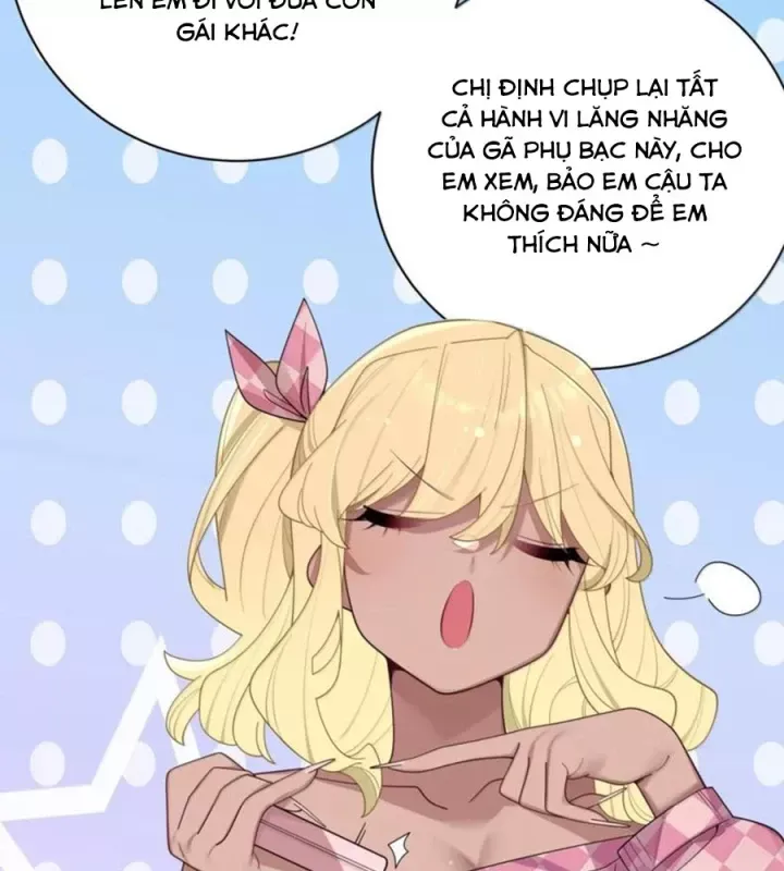 Làm Sao Để Chạy Trốn Dàn Hậu Cung Chapter 182 - Trang 61